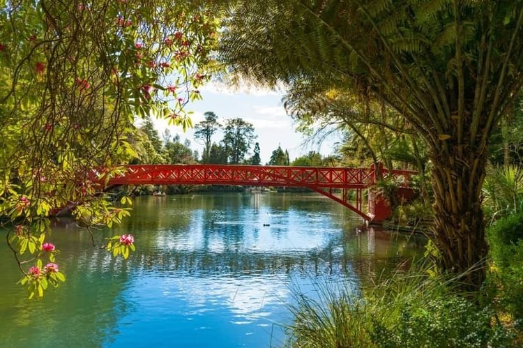 Parc Richard Pouille - Que faire à Nancy.jpg