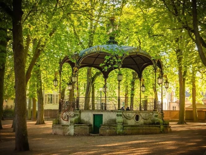 Parc de la Pépinière - Que faire à Nancy.jpg