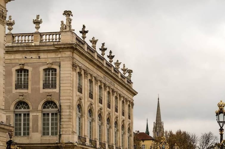 Musée des Beaux-Arts de Nancy - Que faire à Nancy.jpg