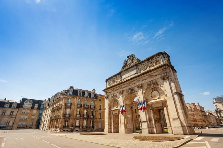 Porte Désilles - Que faire à Nancy.jpg