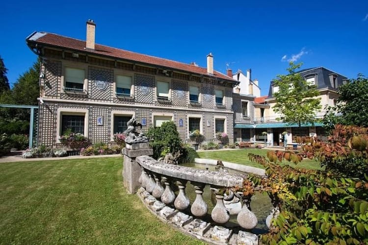 Musée de l'École de Nancy - Que faire à Nancy.jpg