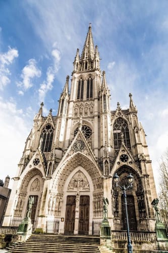 Basilique Saint-Epvre - Que faire à Nancy.jpg