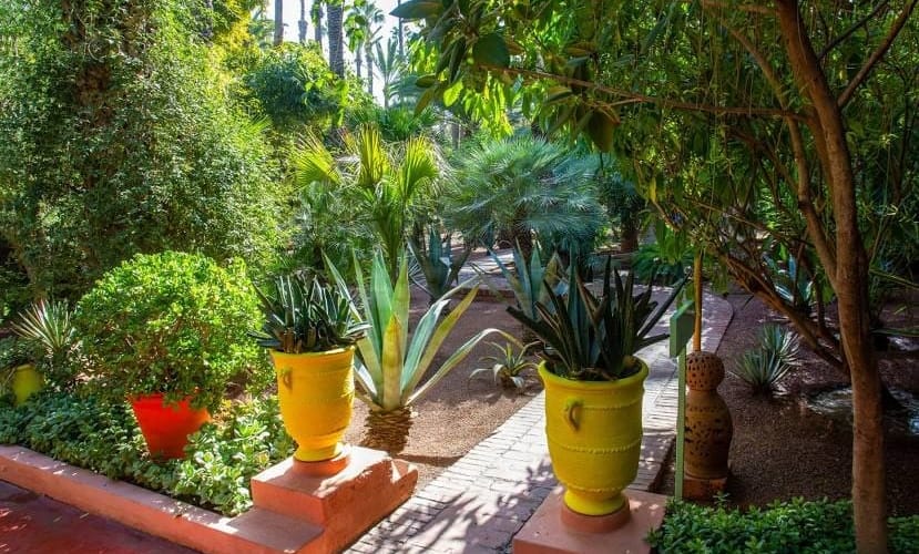 Villa Majorelle - Que faire à Nancy.jpg