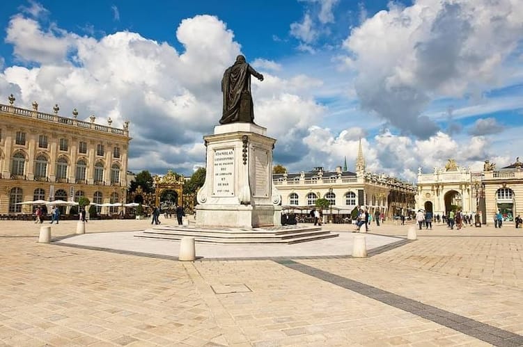 Place Stanislas - Que faire à Nancy.jpg