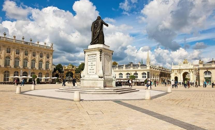 Place Stanislas - Que faire à Nancy.jpg