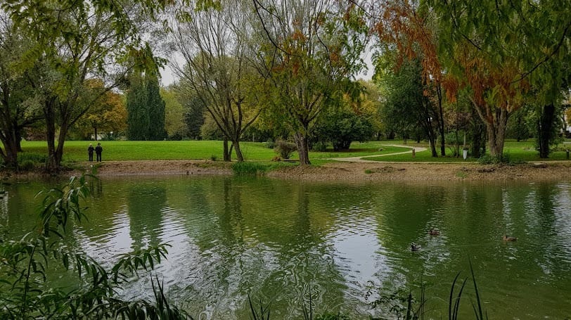 Parc de l'Embanie - Que faire à Nancy.jpg