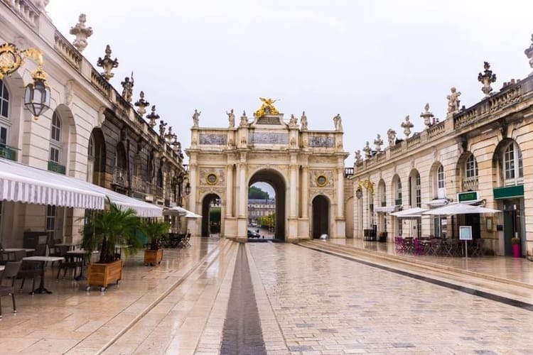 Place de la Carrière - Que faire à Nancy.jpg