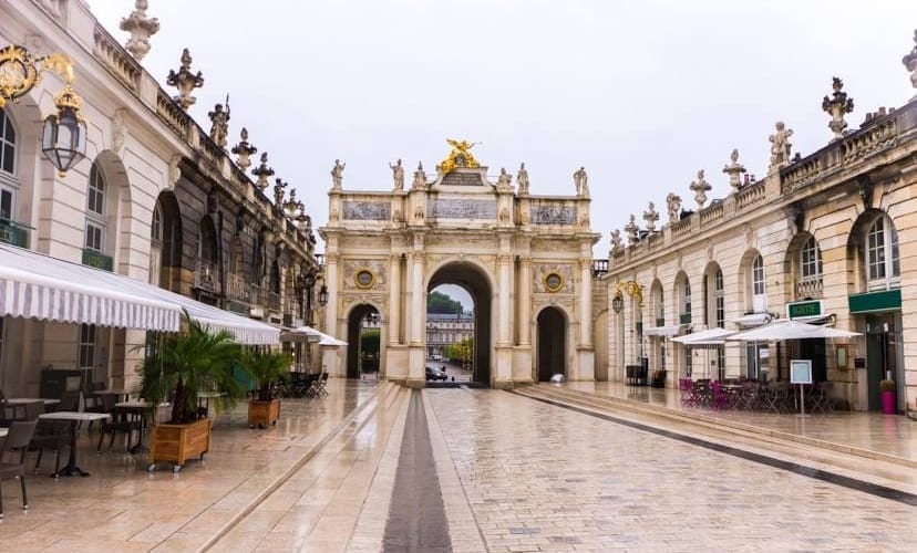Place de la Carrière - Que faire à Nancy.jpg