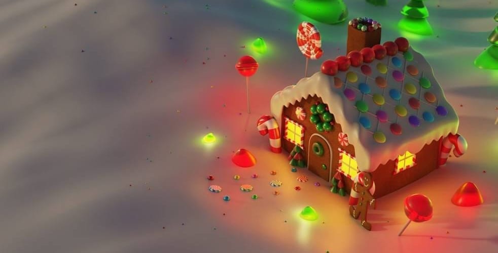 Muséum-Aquarium de Nancy - Que faire à Nancy.jpg