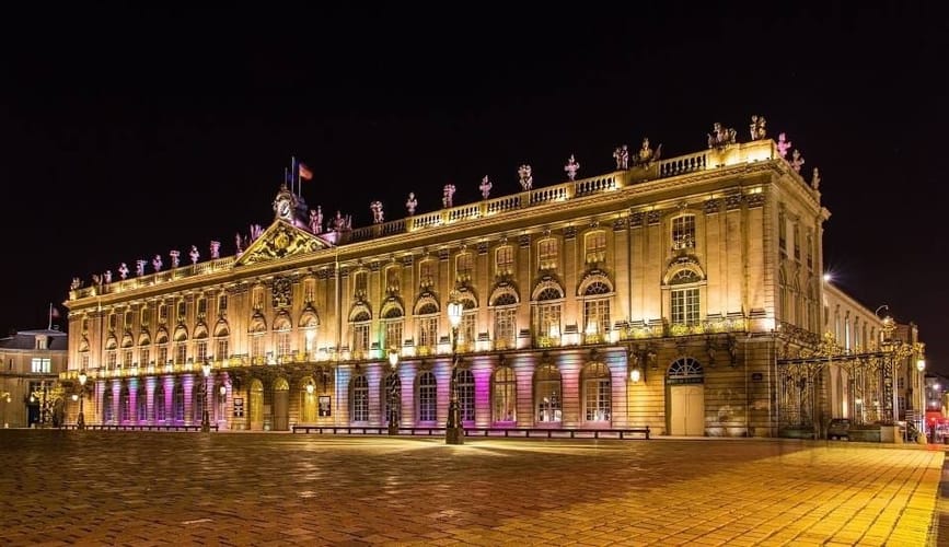 Opéra national de Lorraine - Que faire à Nancy.jpg